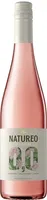 0.0 De-Alcoholised Syrah Cabernet Sauvignon 2022
