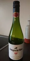 Sangre de Toro