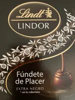 Lindor 70% cacao