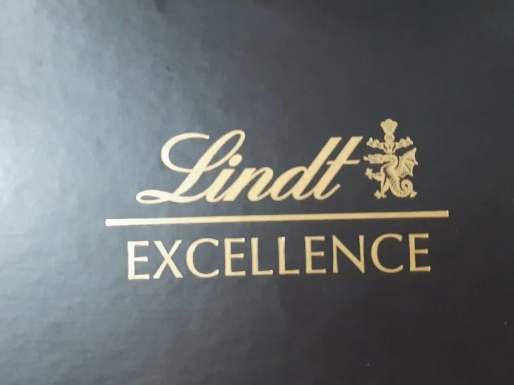Excellence