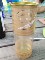 Lindor surtido