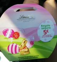 Cesta de lindo Ikea