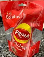 Ketchup Original
