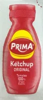 Ketchup Original