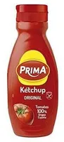 Ketchup Original