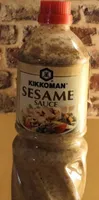 SESAME SAUCE