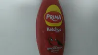 Kétchup