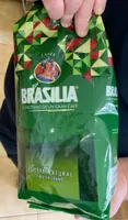 Brasilia