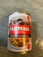 Fabada