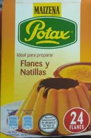 Potax