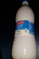Leche Pascual semidesnatada
