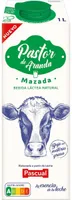 Mazada