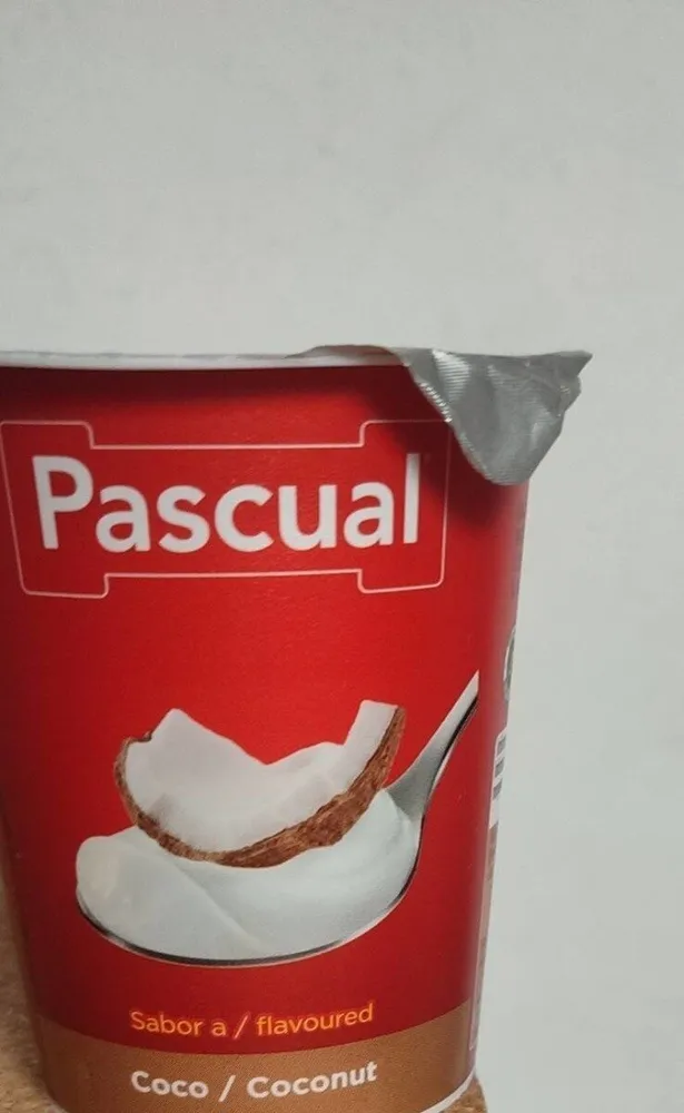 Pascual