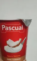 Pascual