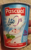 Lite