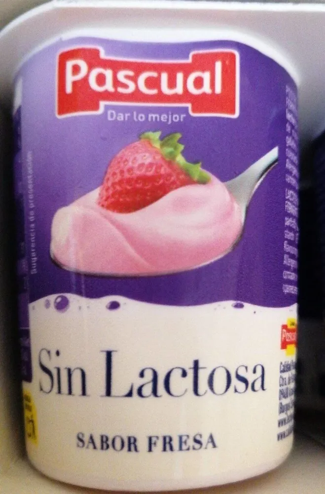 Pascual