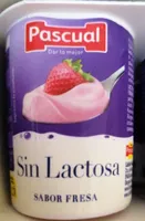 Pascual