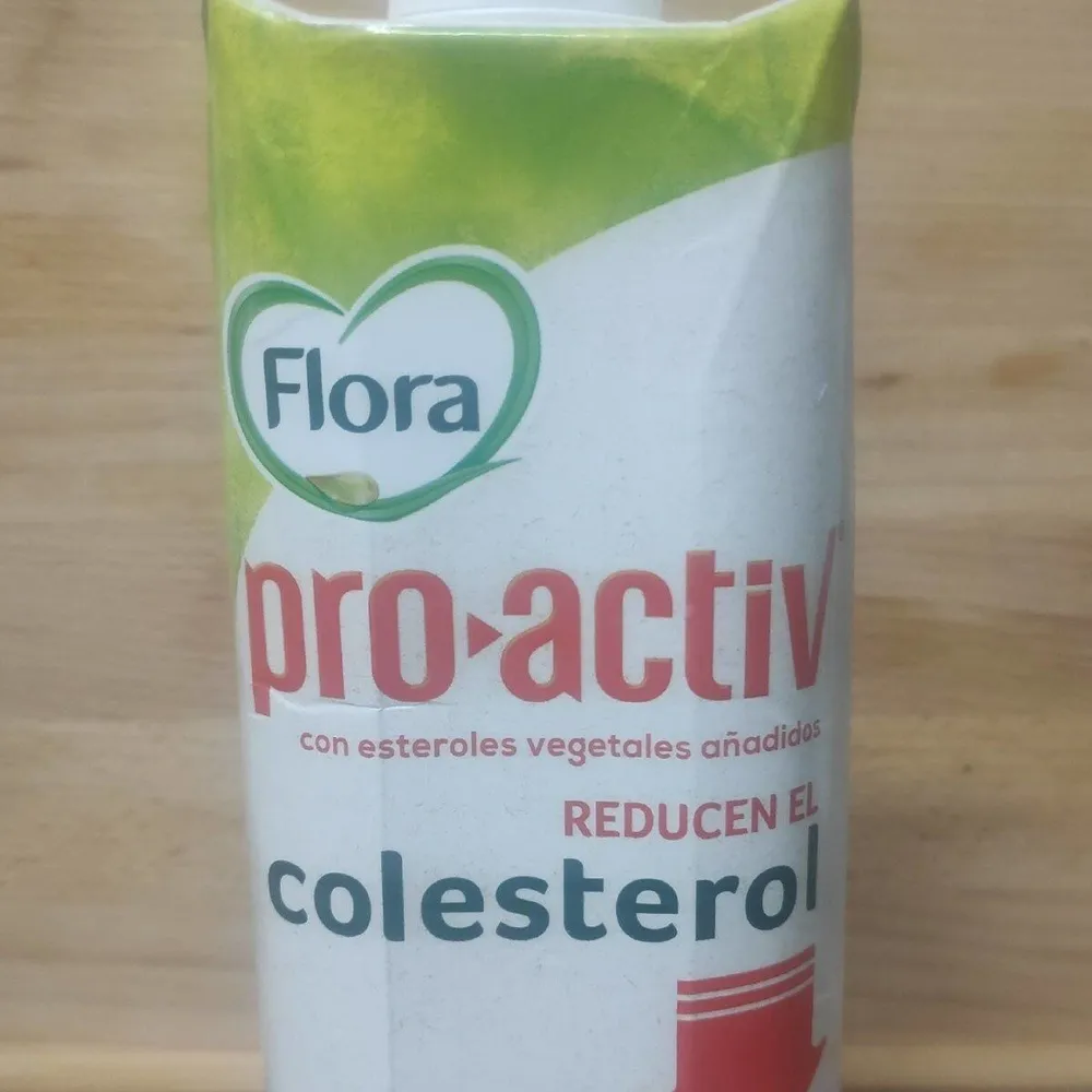 Pro-Activ