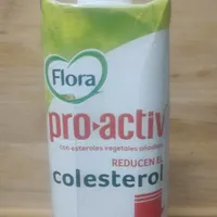 Pro-Activ