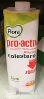 Pro-Activ Preparado Lácteo
