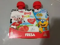 Yogikigs