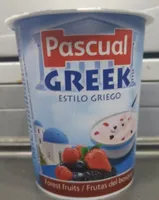 Estilo griego