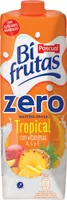 Bifrutas tropical zero