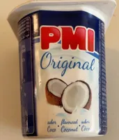 Pmi original