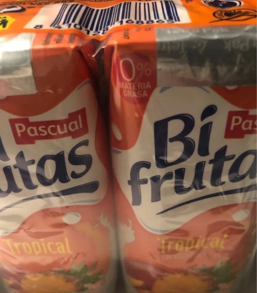 Bifrutas