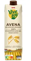 Vivesoy Avena