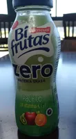 Bi Frutas Zero
