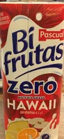 Zero hawaii