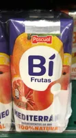 Bifruta
