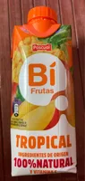 Bi Frutas