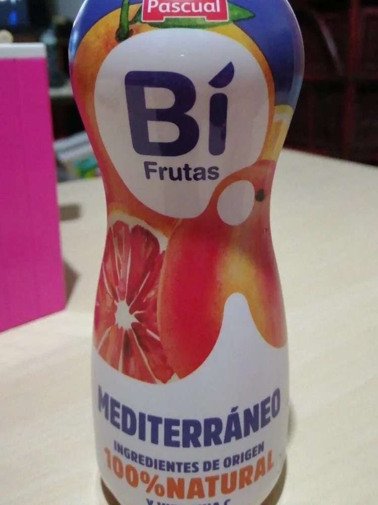Bifrutas