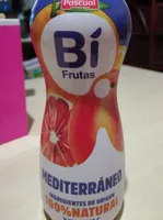 Bifrutas