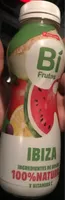 Bifrutas