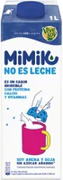 Mimik