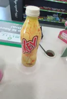 batido vainilla ok