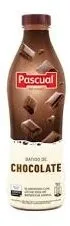 Milkshake Chocolate