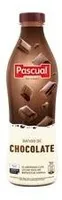 Milkshake Chocolate