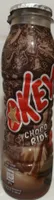 Choco ride