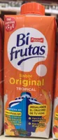 Bifrutas