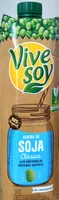 Classic Soya drink