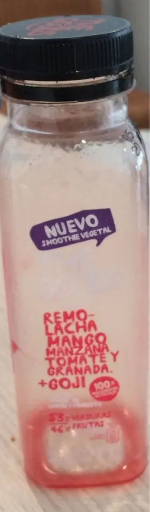 Smoothie