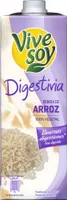 Bebida de arroz