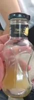 Zumo de piña Pascual