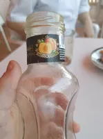 Essential Melocotón