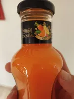 Essential Ace