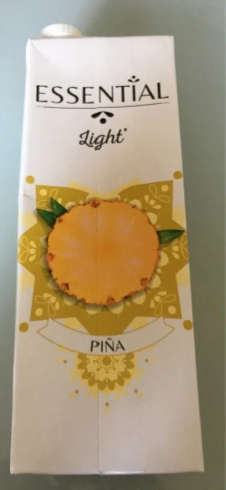 Piña